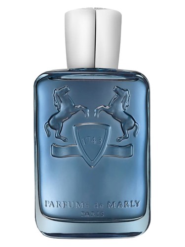 profumo Sedley di Parfums de Marly unisex