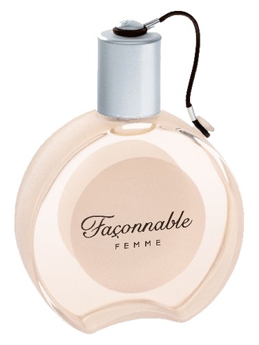profumo Faconnable Femme di Faconnable da donna