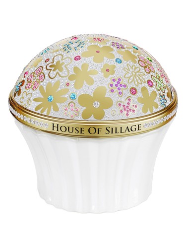 profumo Whispers of Truth di House of Sillage da donna