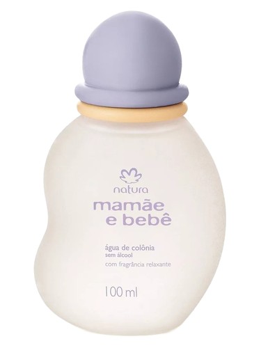 profumo Relaxante di Natura unisex