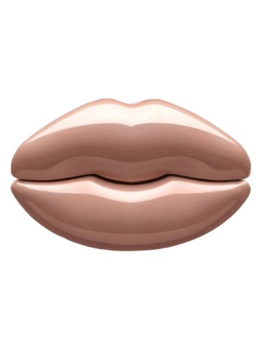 profumo Nude Lips di KKW Fragrance da donna