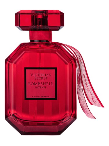 profumo Bombshell Intense di Victoria's Secret da donna