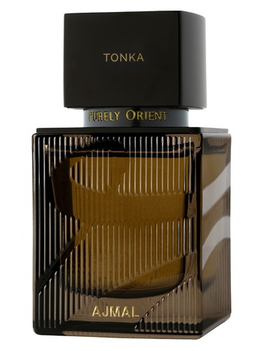profumo Tonka di Ajmal unisex