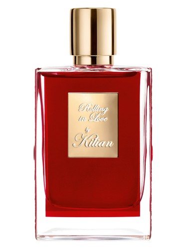 profumo Rolling in Love di By Kilian unisex