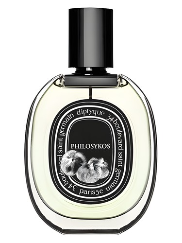 profumo Philosykos Eau de Parfum 2012 di Diptyque unisex