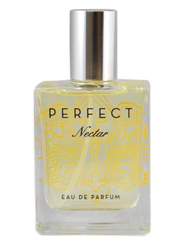 profumo Perfect Nectar di Sarah Horowitz Parfums da donna