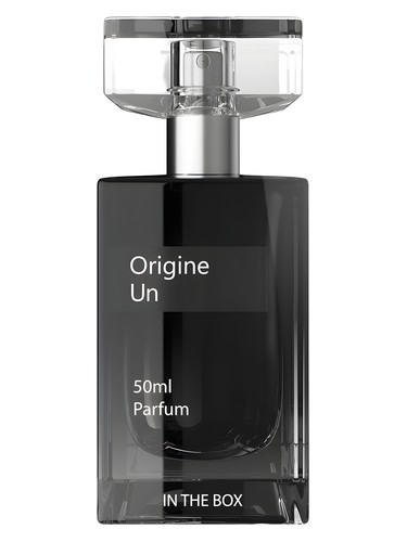 profumo Origine Un di In the Box unisex