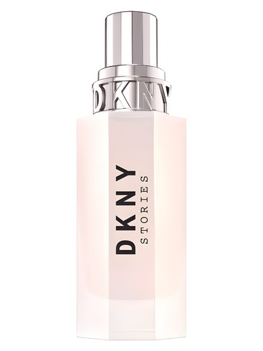 profumo DKNY Stories Eau de Toilette di Donna Karan da donna