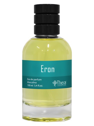 profumo Eron di Thera Cosmeticos da uomo