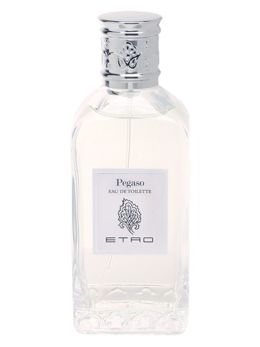 profumo Pegaso di Etro unisex