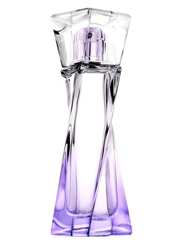 profumo Hypnose Eau de Toilette di Lancome da donna