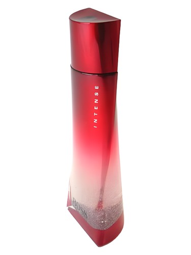 profumo Boss Intense Shimmer Edition di Hugo Boss da donna