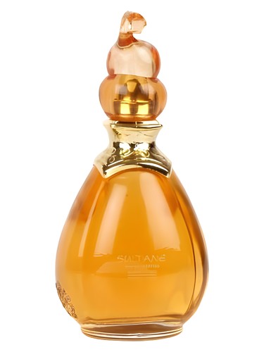 profumo Sultane di Jeanne Arthes da donna