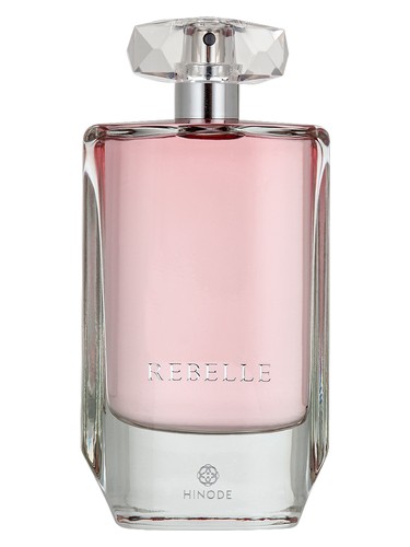 profumo Rebelle di Hinode da donna