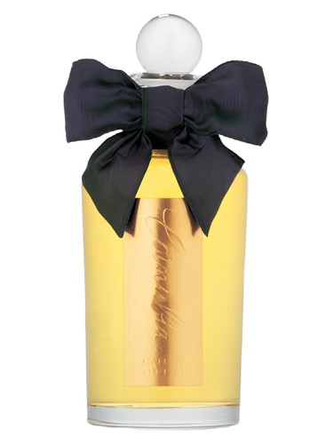 profumo Cornubia di Penhaligon's unisex