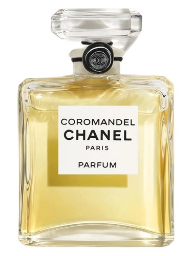 profumo Coromandel Parfum di Chanel unisex