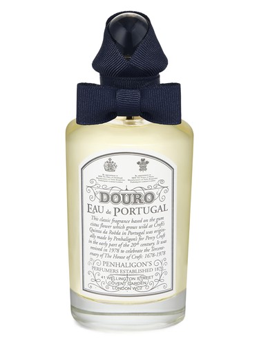 profumo Douro di Penhaligon's da uomo