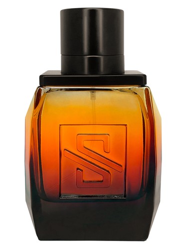profumo Seleto di Avatim da uomo