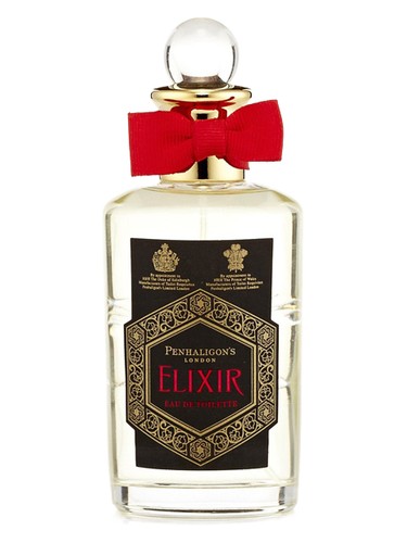 profumo Elixir di Penhaligon's unisex