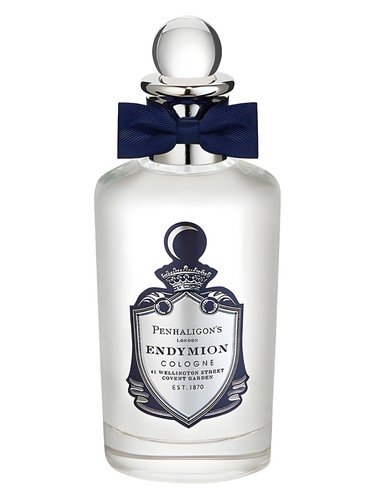 profumo Endymion di Penhaligon's unisex
