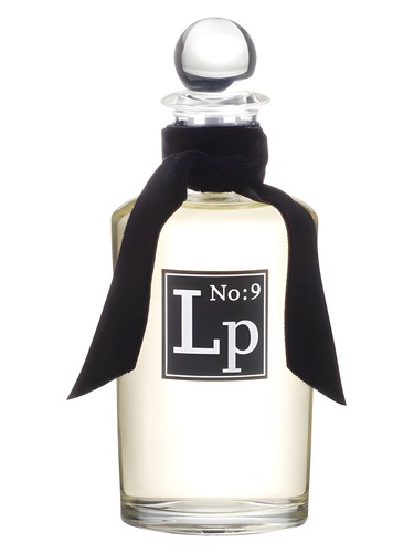 profumo LP No.9 for Men di Penhaligon's da uomo
