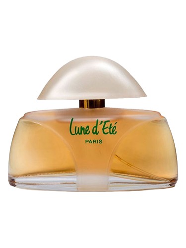 profumo Lune d Ete di Remy Latour da donna