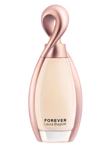profumo Forever di Laura Biagiotti unisex