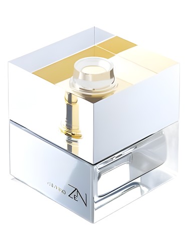profumo Zen Summer di Shiseido / 資生堂 da donna