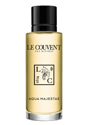 profumo Aqua Majestae di Le Couvent unisex