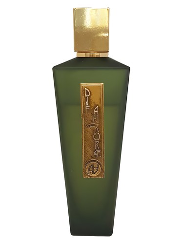 profumo Dies Aurorae di Antonio Alessandria unisex