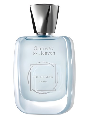profumo Stairway To Heaven di Jul et Mad unisex