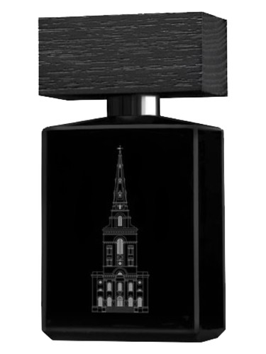 profumo Terror & Magnificence di BeauFort London unisex