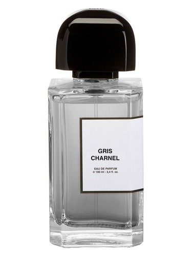 profumo Gris Charnel di bdk Parfums unisex