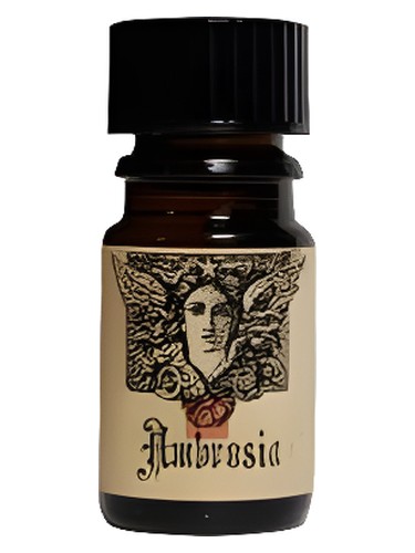 profumo Ambrosia di Arcana Wildcraft unisex