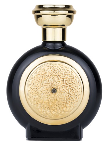 profumo Carbon Sapphire di Boadicea the Victorious unisex