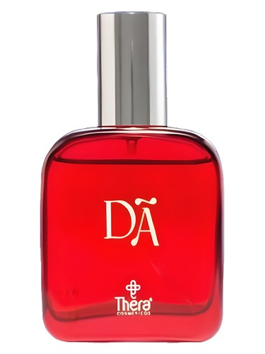 profumo Da di Thera Cosmeticos da donna