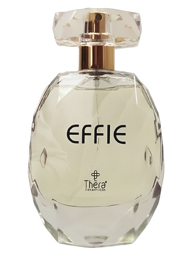 profumo Effie di Thera Cosmeticos da donna