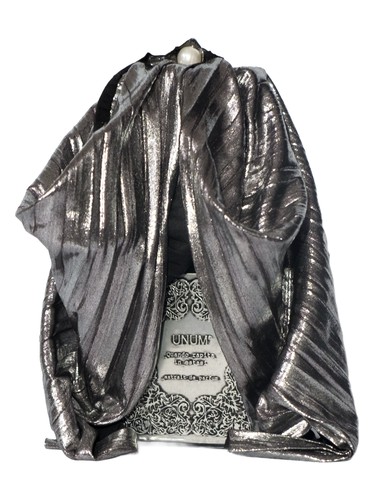 profumo _Quando_rapita_in_estasi_ di Filippo Sorcinelli unisex
