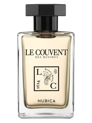 profumo Nubica di Le Couvent unisex