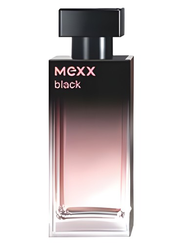 profumo Mexx Black for Her di Mexx da donna