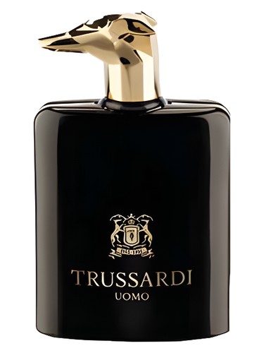 profumo Trussardi Uomo Eau de Parfum di Trussardi da uomo