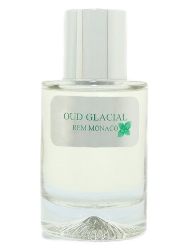 profumo Oud Glacial di Réminiscence unisex