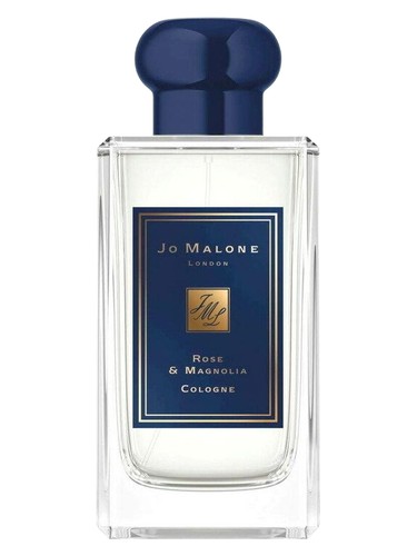 profumo Rose & Magnolia di Jo Malone London da donna