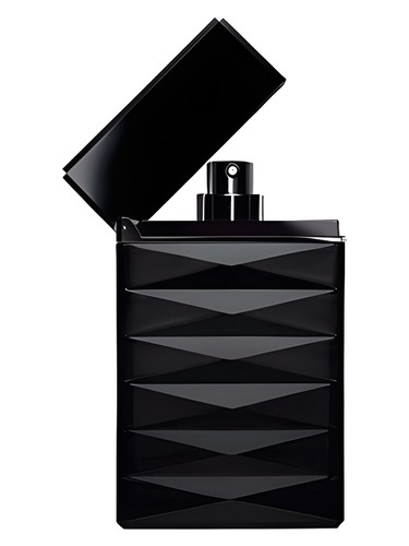 profumo Attitude Extrême di Giorgio Armani unisex