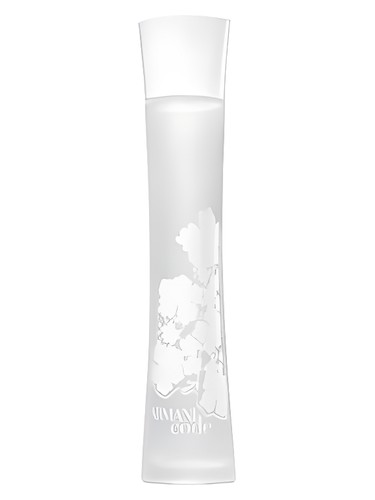 profumo Armani Code Summer pour Femme di Giorgio Armani da donna