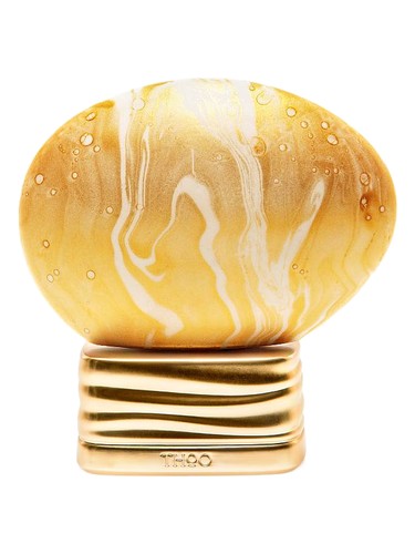 profumo What about Pop di The House of Oud unisex