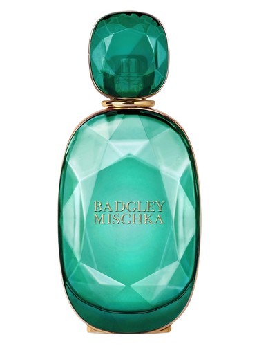 profumo Forest Noir di Badgley Mischka da donna