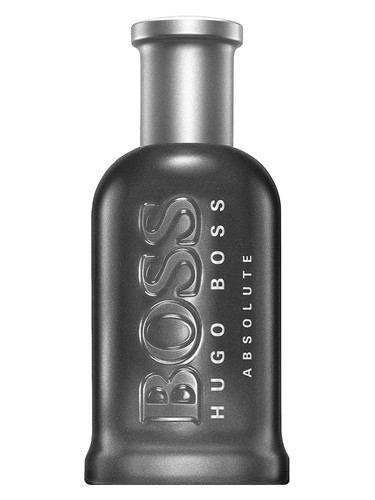 profumo Boss Bottled Absolute di Hugo Boss da uomo