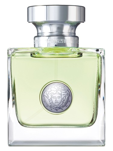 profumo Versense di Versace da donna