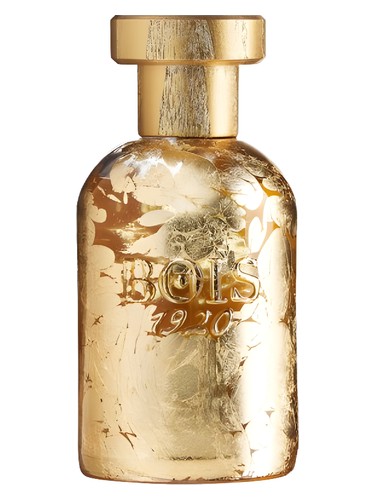 profumo Vento di Fiori di Bois 1920 unisex
